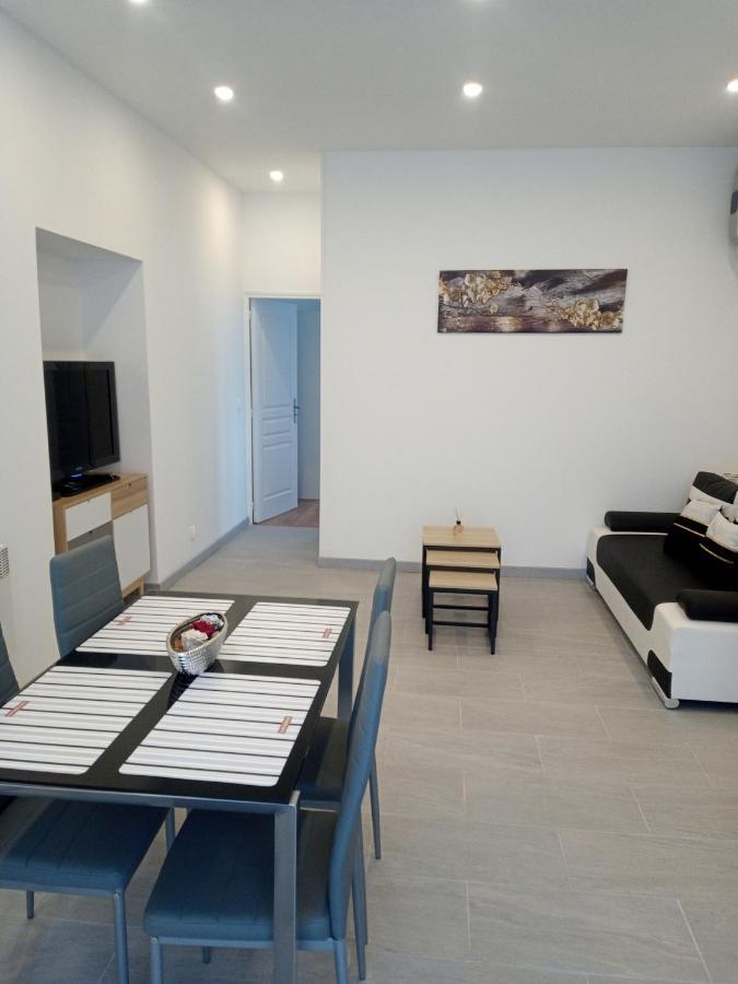 Mon Petit Coin De Paradis Holiday home