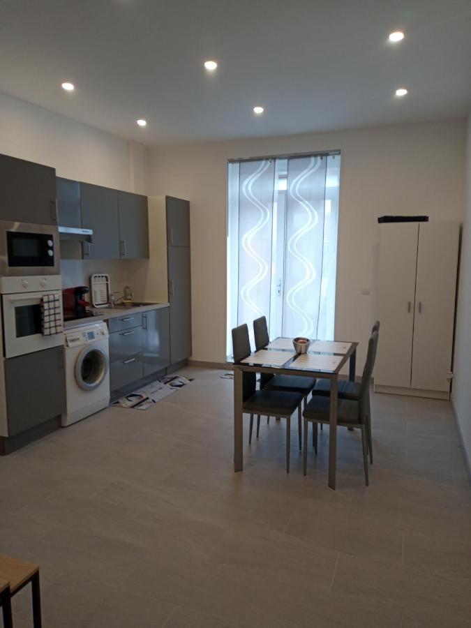 Mon Petit Coin De Paradis Holiday home Puyoo
